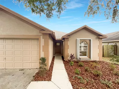 1839 Tinker Dr, Lutz, FL 33559