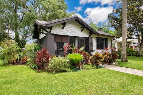 1505 S Palmetto Ave, Sanford, FL 32771