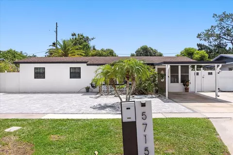 5715 Citadel Dr, Orlando, FL 32839