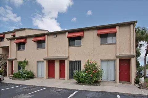 4269 S Semoran Blvd #17, Orlando, FL 32822