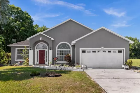 3650 Oak Pointe Blvd, Kissimmee, FL 34746