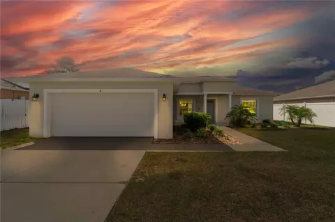 4 Willow Ln, Poinciana, FL 34759