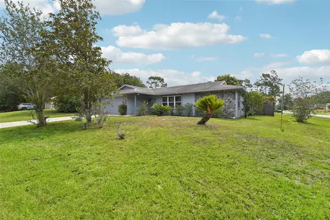 3199 Urmey Ave, Deltona, FL 32738