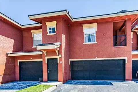 240 Villa Di Este Ter #208, Lake Mary, FL 32746