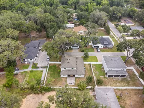222 Emmy Cv, Oviedo, FL 32765