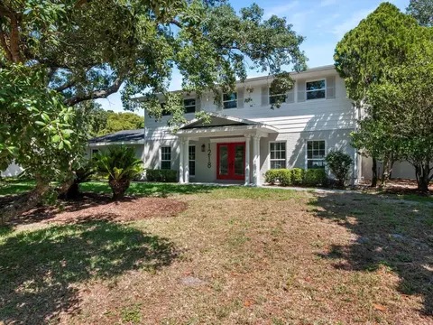1218 Howell Creek Dr, Winter Springs, FL 32708
