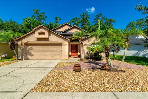 4440 King Edward Dr, Orlando, FL 32826