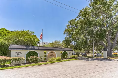 1500 Gay Rd #25-A, Winter Park, FL 32789