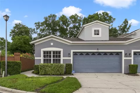 1102 Sandstone Run, Sanford, FL 32771