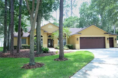 314 Pinestraw Cir, Altamonte Springs, FL 32714