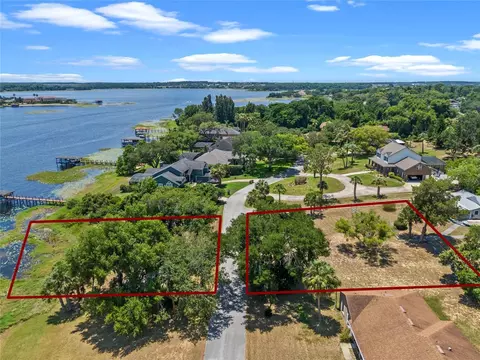 13511 Lake Blvd, Winter Garden, FL 34787