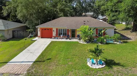 1640 19th St, Orange City, FL 32763
