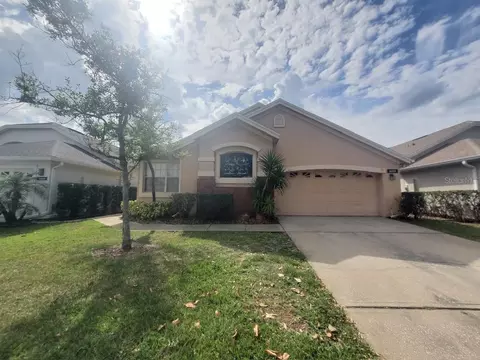 14420 Dulcimer Ct, Orlando, FL 32837