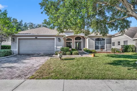 1283 Legendary Blvd, Clermont, FL 34711