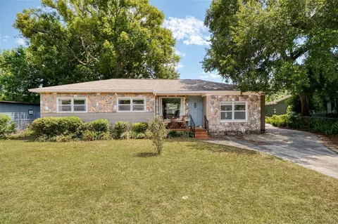 2408 Laura Pl, Orlando, FL 32803