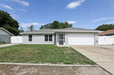 475 Chestnut Ave, Orange City, FL 32763