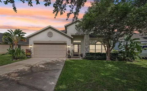 4807 Adair Oak Dr, Orlando, FL 32829