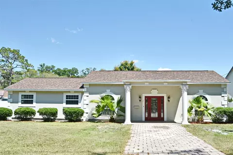 355 Piney Ridge Rd, Casselberry, FL 32707
