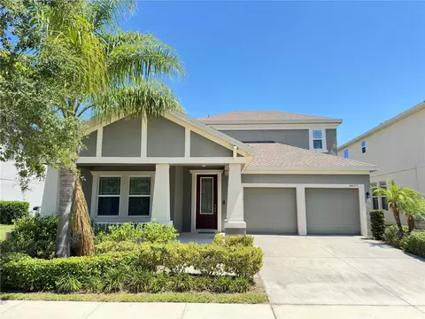 14625 Maple Arch Ln, Winter Garden, FL 34787