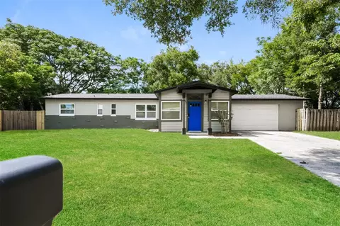 5833 Lullaby Ln, Orlando, FL 32810