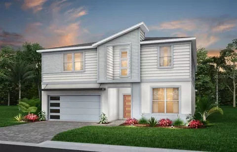 16255 Saint Kitts Cir, Clermont, FL 34714