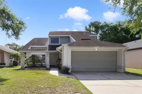 423 Red Coat Ln, Orlando, FL 32825