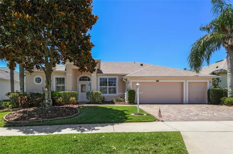 3724 Mulberry Grove Loop, Leesburg, FL 34748