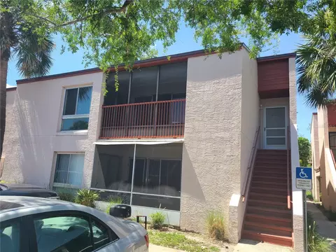 2533 Citrus Club Ln #3906, Orlando, FL 32839