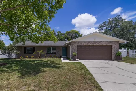 5331 Oak Ct, Winter Park, FL 32792