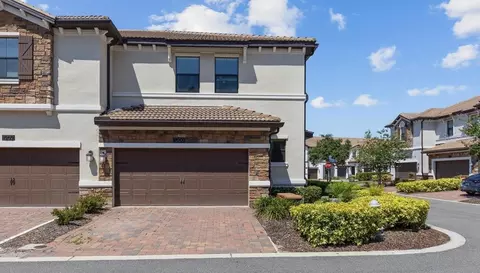 1200 Payne Stewart Dr, Davenport, FL 33896