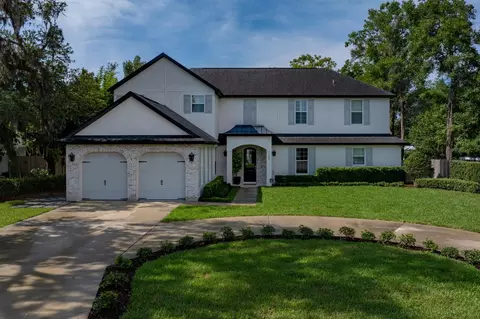 1630 Mohawk Trl, Maitland, FL 32751