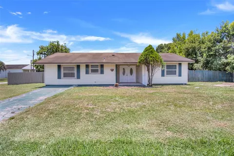 4894 Old Tampa Hwy, Kissimmee, FL 34758