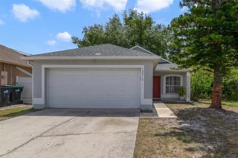12913 Odyssey Lake Way, Orlando, FL 32826