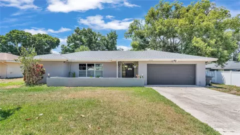 454 Broward Ter, Winter Haven, FL 33884