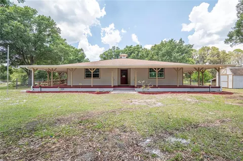 3 Lake Arrowhead Dr, Winter Haven, FL 33880
