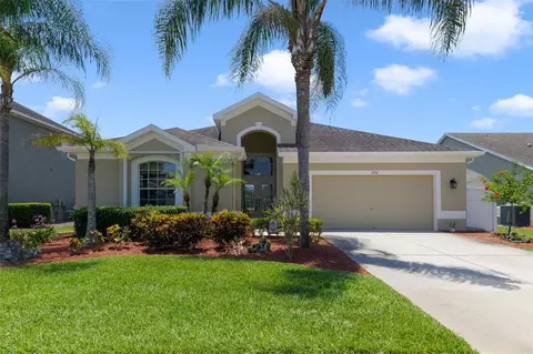 3192 Hanging Moss Cir, Kissimmee, FL 34741