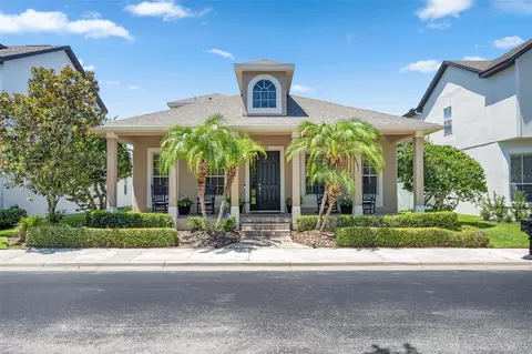 130 Avery Lake Dr, Winter Springs, FL 32708