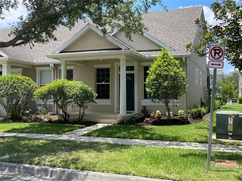 14643 Water Locust Dr, Orlando, FL 32828