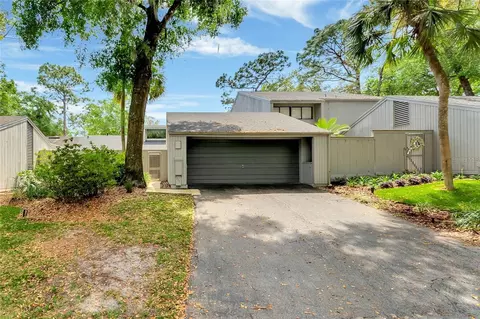 203 Sweet Gum Way, Longwood, FL 32779