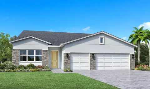 133 Citra Ln, Lake Mary, FL 32746