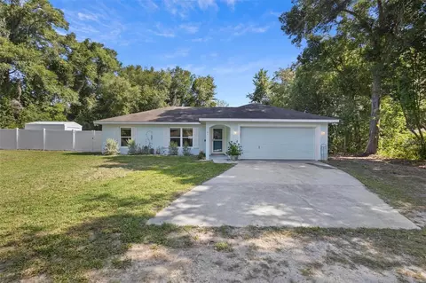 1185 8th St, Orange City, FL 32763