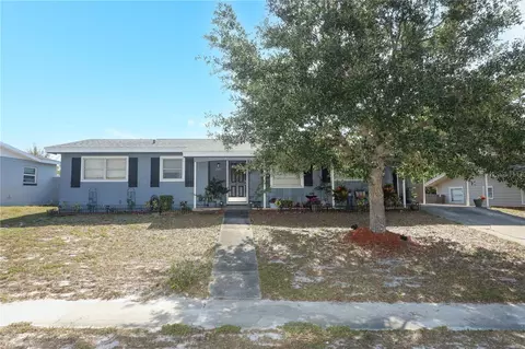 2357 Essex Ave, Deltona, FL 32738