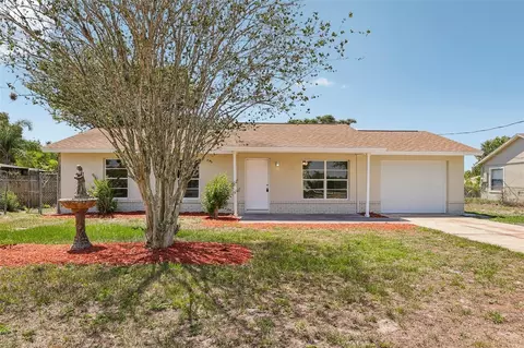 3065 Riverhead Dr, Deltona, FL 32738