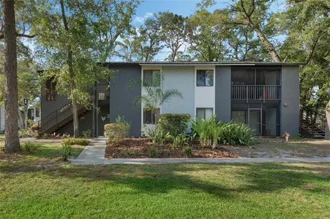 190 Riverbend Dr #101, Altamonte Springs, FL 32714