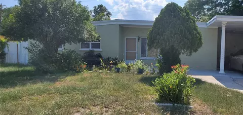 232 Mercado Ave, Orlando, FL 32807