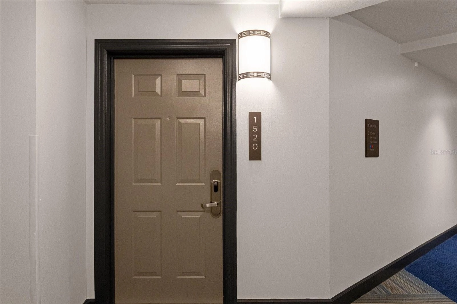 14501 Grove Resort Ave Unit 1520  