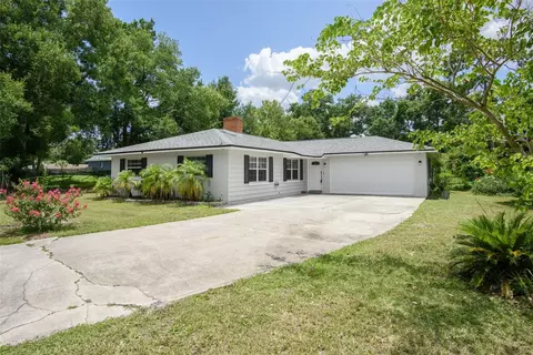 5351 Don Mar St, Apopka, FL 32703