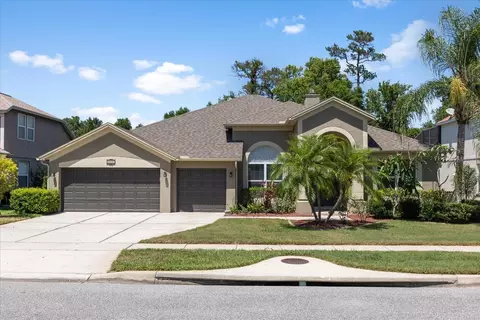 2642 University Acres Dr, Orlando, FL 32817