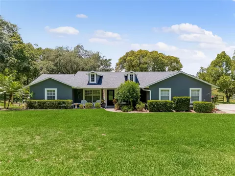 16649 Appaloosa Trl, Montverde, FL 34756