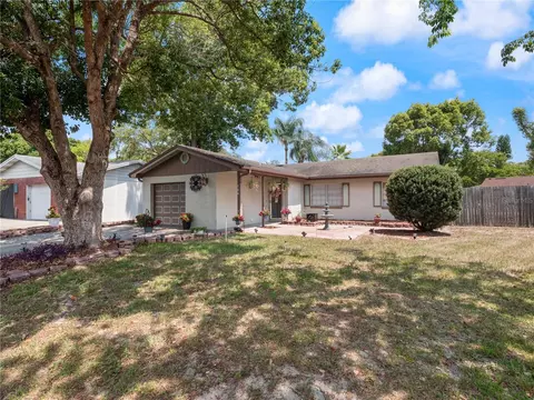 704 Spring Creek Dr, Ocoee, FL 34761